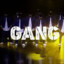 gangbehrad