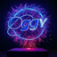 OGGY