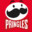 Elpringles
