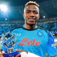 brockseN - steam id 76561198127702929