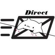 Direct Email