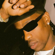 Тревис Скотт