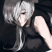 ♦ vk ♦