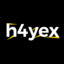 h4yex