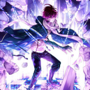 天胡棋手 江流儿