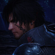 乂དا̍Rosfieldا̍ཌ乂