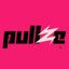 PullZe