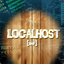 localhost