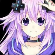 nep