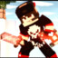 lipe_PvP