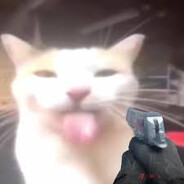 rmuzzen