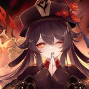 仙人本人无疑了