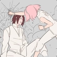 全球第一大太子奶