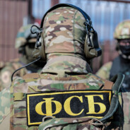 FSB