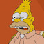 ABRAHAM SIMPSON
