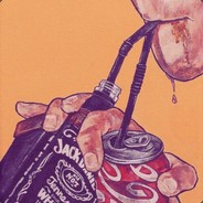 f0t1k