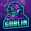 TheGoblinsWithin