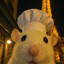 Ratatouille