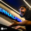 Mr.Maj3r