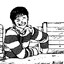 RedPill_Kaneda