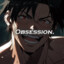 decrease mi here