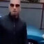 NL Snejks