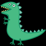 DINOSAUR's avatar
