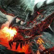 Volcano - steam id 76561198920632158