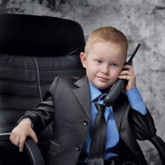 ẞσлɯҽбԊиƙ  ☄