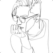 我顶着大太阳只想为你撑伞、