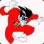 Freakazoid