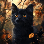 只吃馒头不吃饭