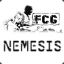 [FCG]Nemesis