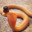 A Cool Snake Steam avatar