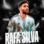 Rafa Silva