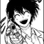 Daiki