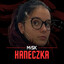 Haneczka