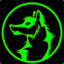 HypexX CSGO-SKINS.COM