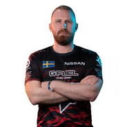fake olofmeister