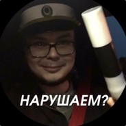 DTm avatar