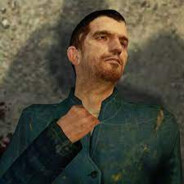 Male_07