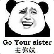 头跳跳哦