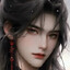 Yuxu