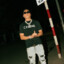 Hoang Tu Long Bien