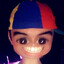 Tempie