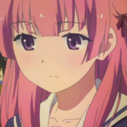 东海爱衣！！！