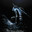 Arcturus