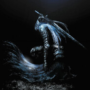 Arcturus