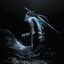 Arcturus