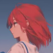 水泥地里我最神